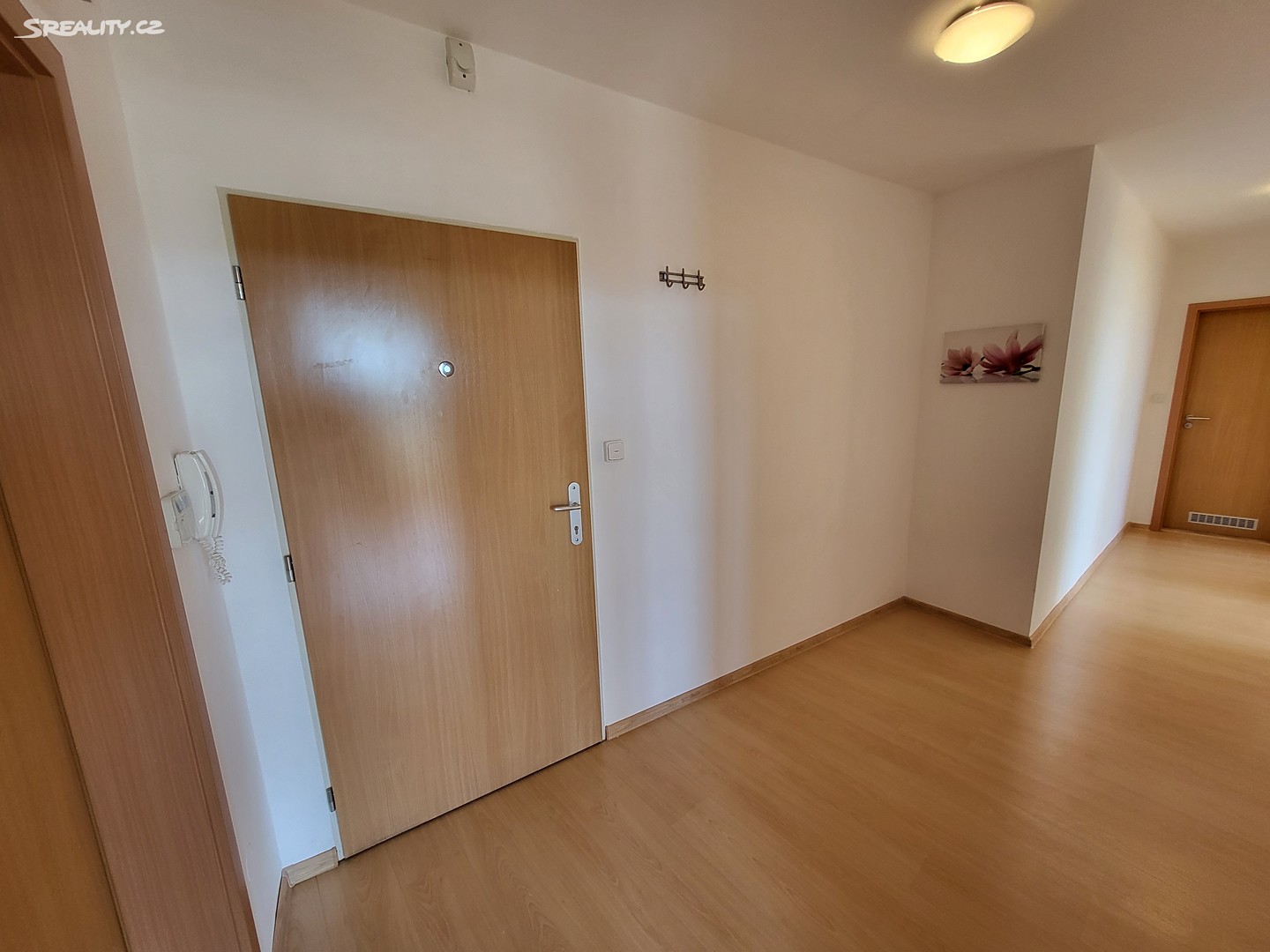 Pronájem bytu 3+kk 80 m², Michálkovická, Ostrava - Slezská Ostrava