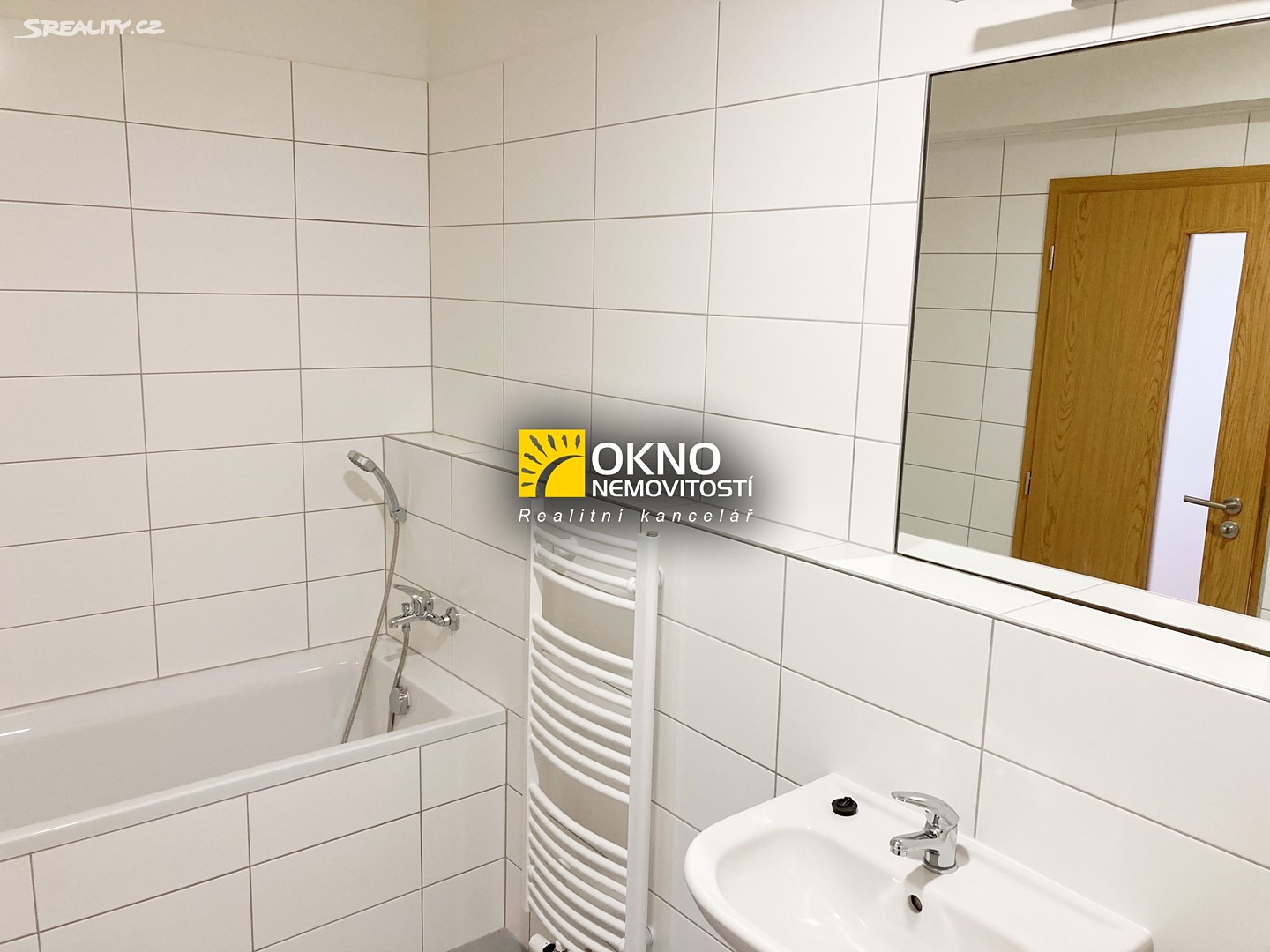 Pronájem bytu 2+kk 73 m², Velký Dvůr, Pohořelice