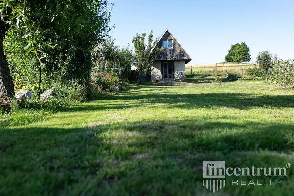 Poděbradovo náměstí, Hlinsko, okres Chrudim