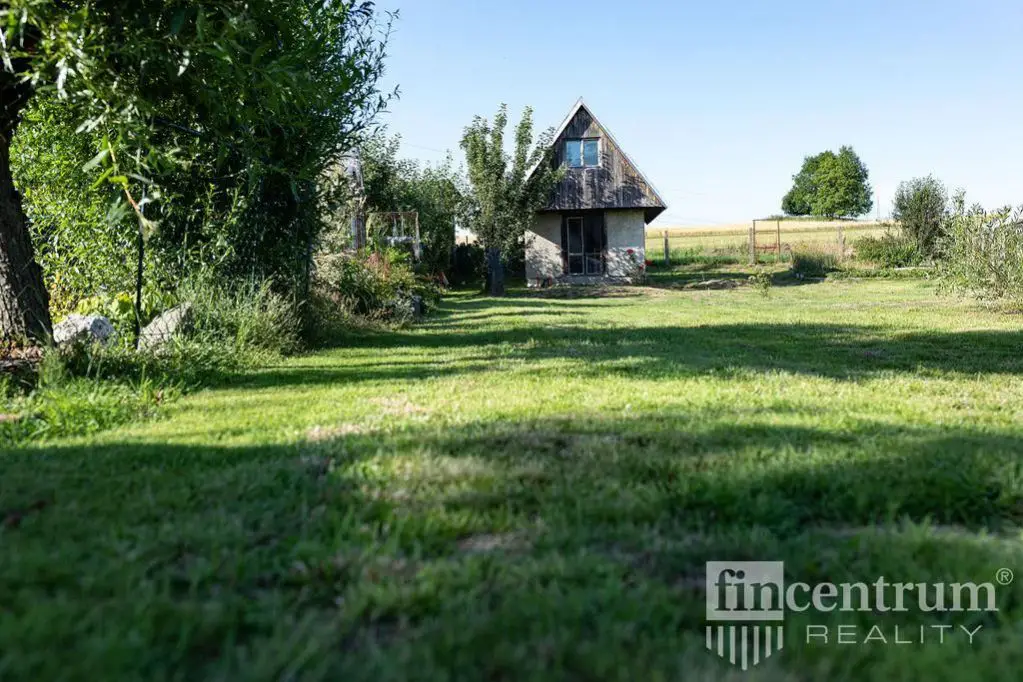 Poděbradovo náměstí, Hlinsko, Chrudim