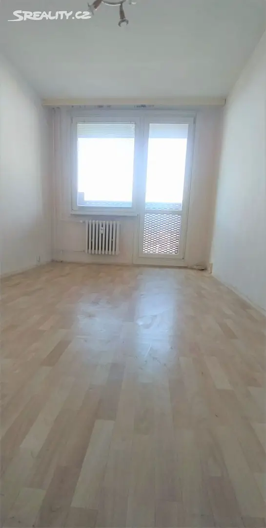 Prodej bytu 3+kk 63 m², Anny Drabíkové, Praha 4 - Háje