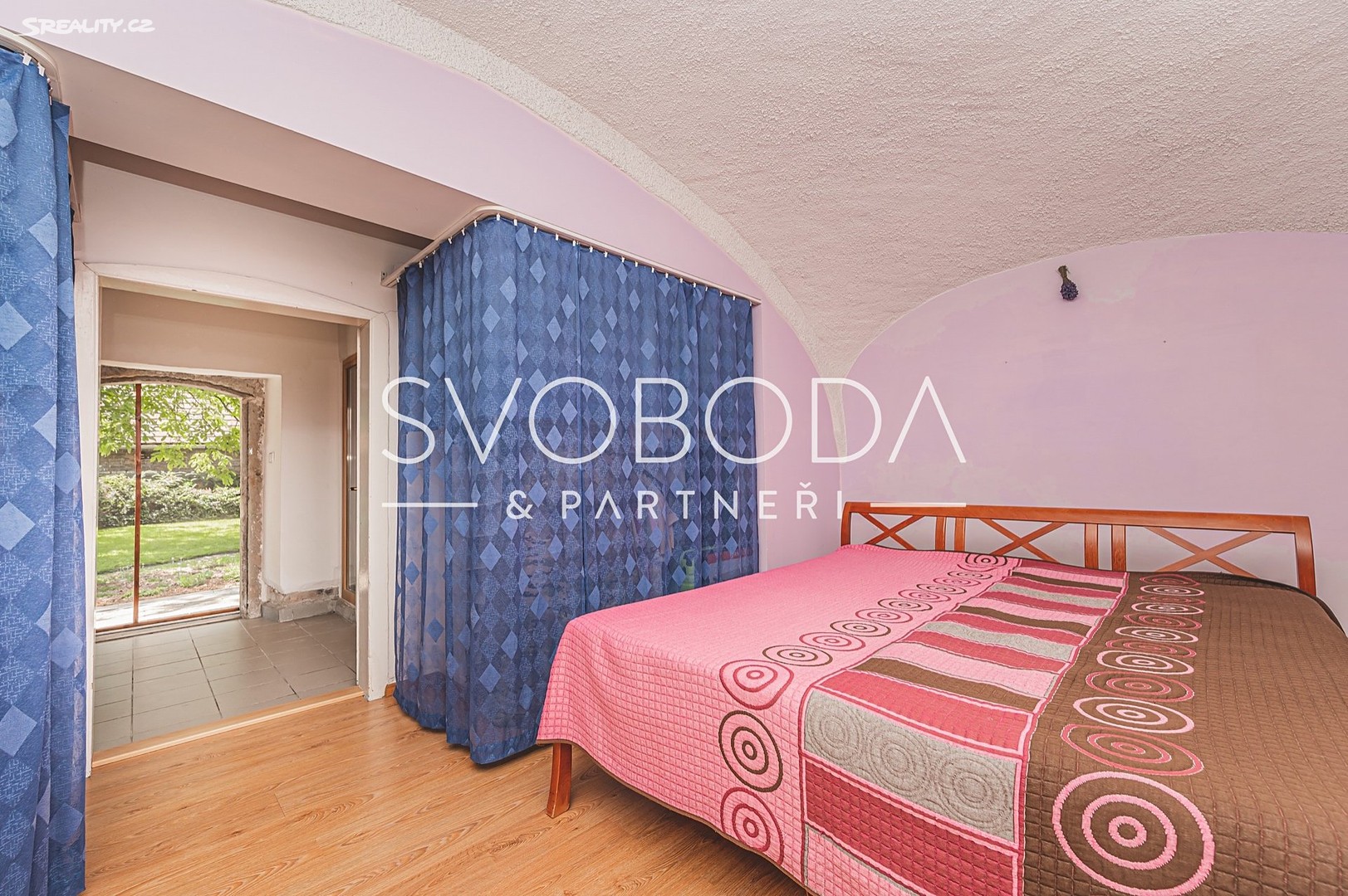 Prodej  rodinného domu 305 m², pozemek 1 421 m², Černilov, okres Hradec Králové