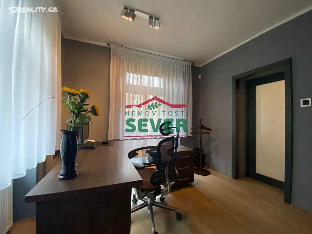 Prodej  rodinného domu 250 m², pozemek 4 703 m², Dolany - Malechov, okres Klatovy