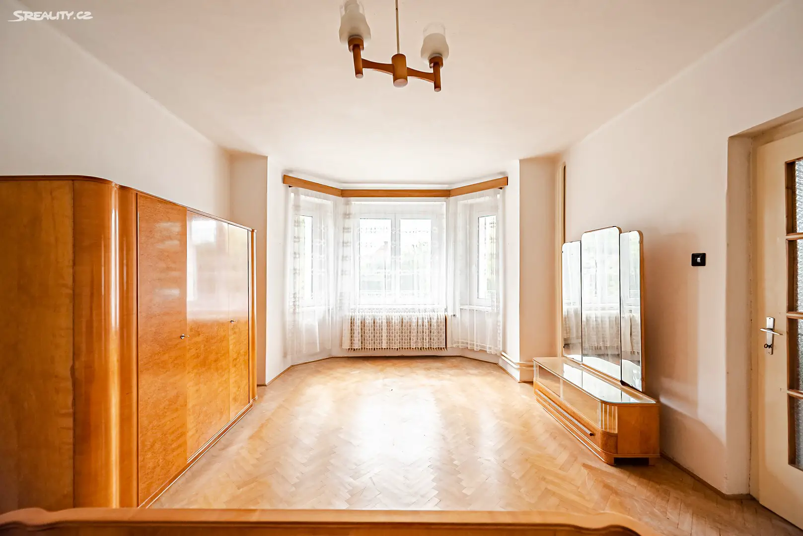 Prodej  rodinného domu 151 m², pozemek 936 m², Šestajovice, okres Praha-východ