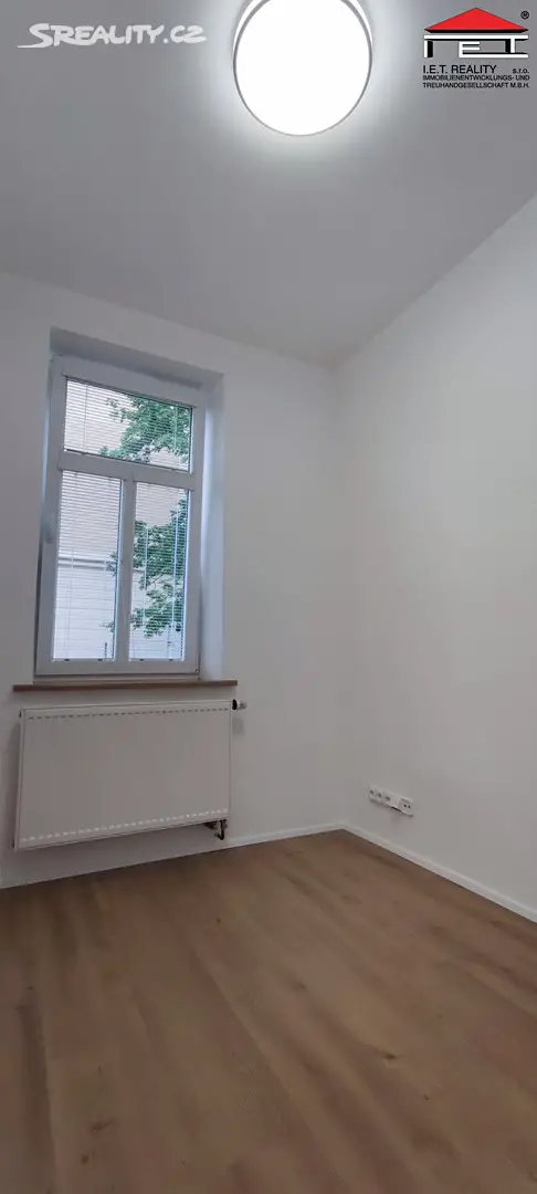 Pronájem bytu 3+1 65 m², J. Jabůrkové, Frýdek-Místek - Místek