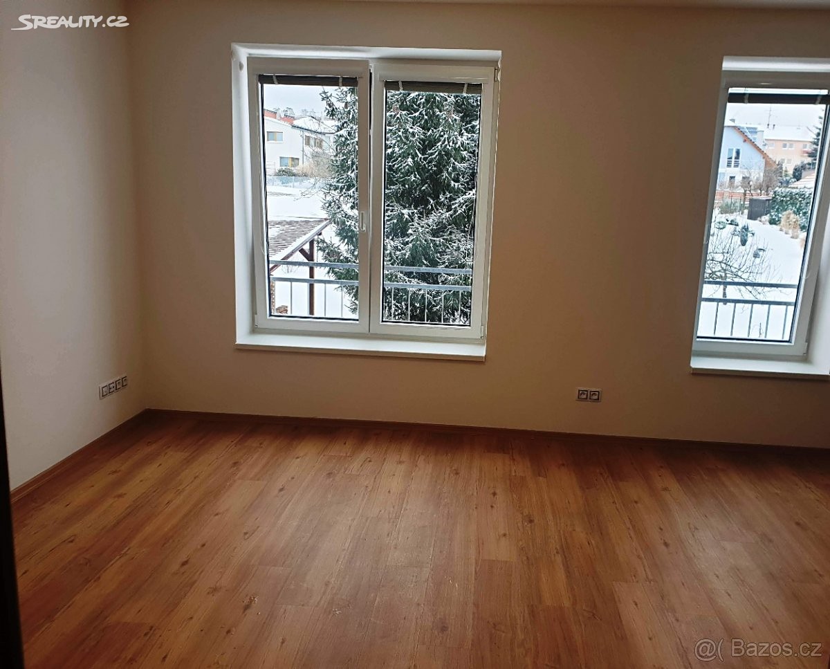 Pronájem bytu 3+kk 81 m², Nové Město nad Metují, okres Náchod