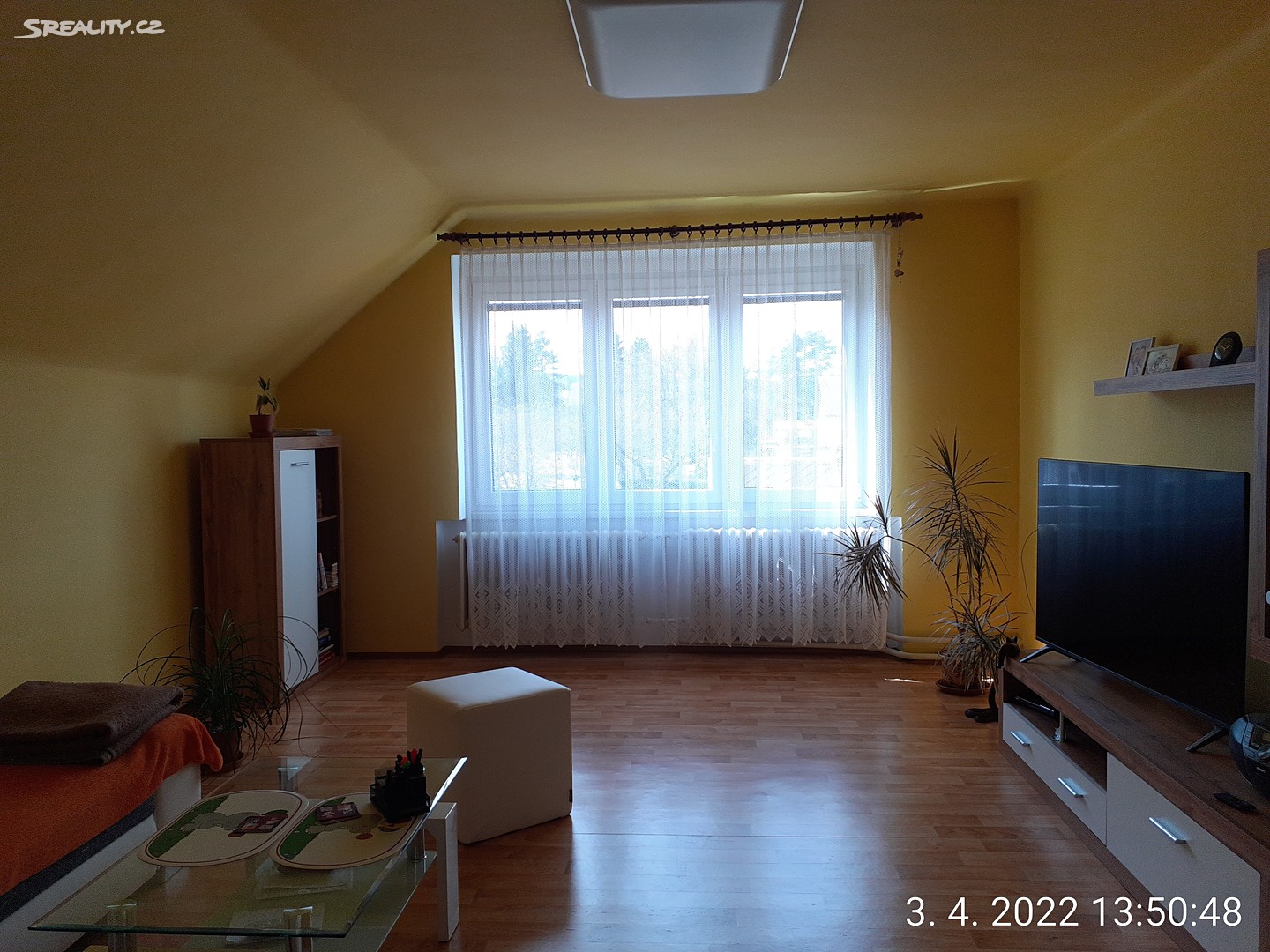 Pronájem  rodinného domu 0 m², pozemek 0 m², Třemošná - Záluží, okres Plzeň-sever
