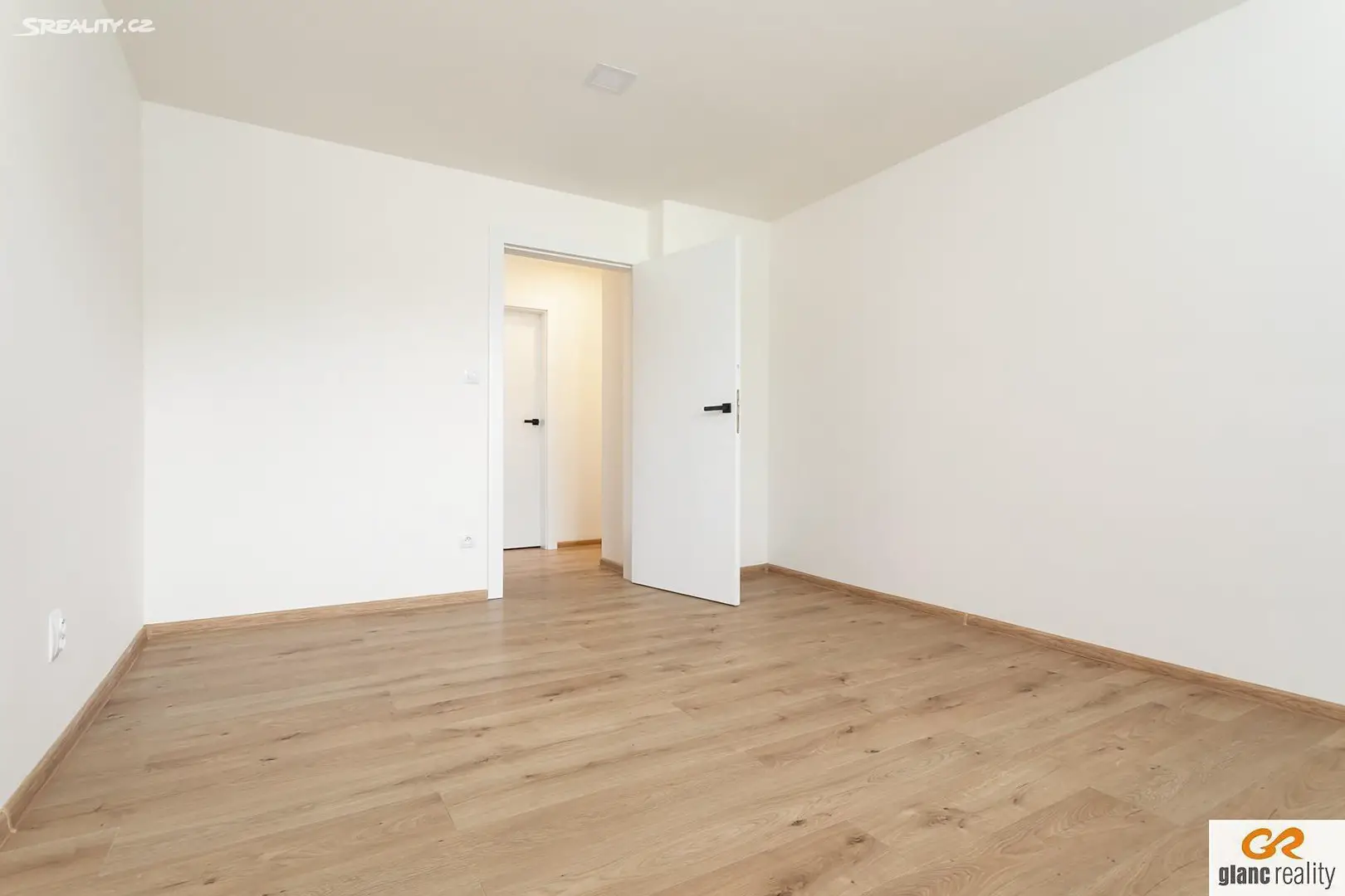 Prodej bytu 2+1 53 m², Utvenkova, Ostrava - Zábřeh