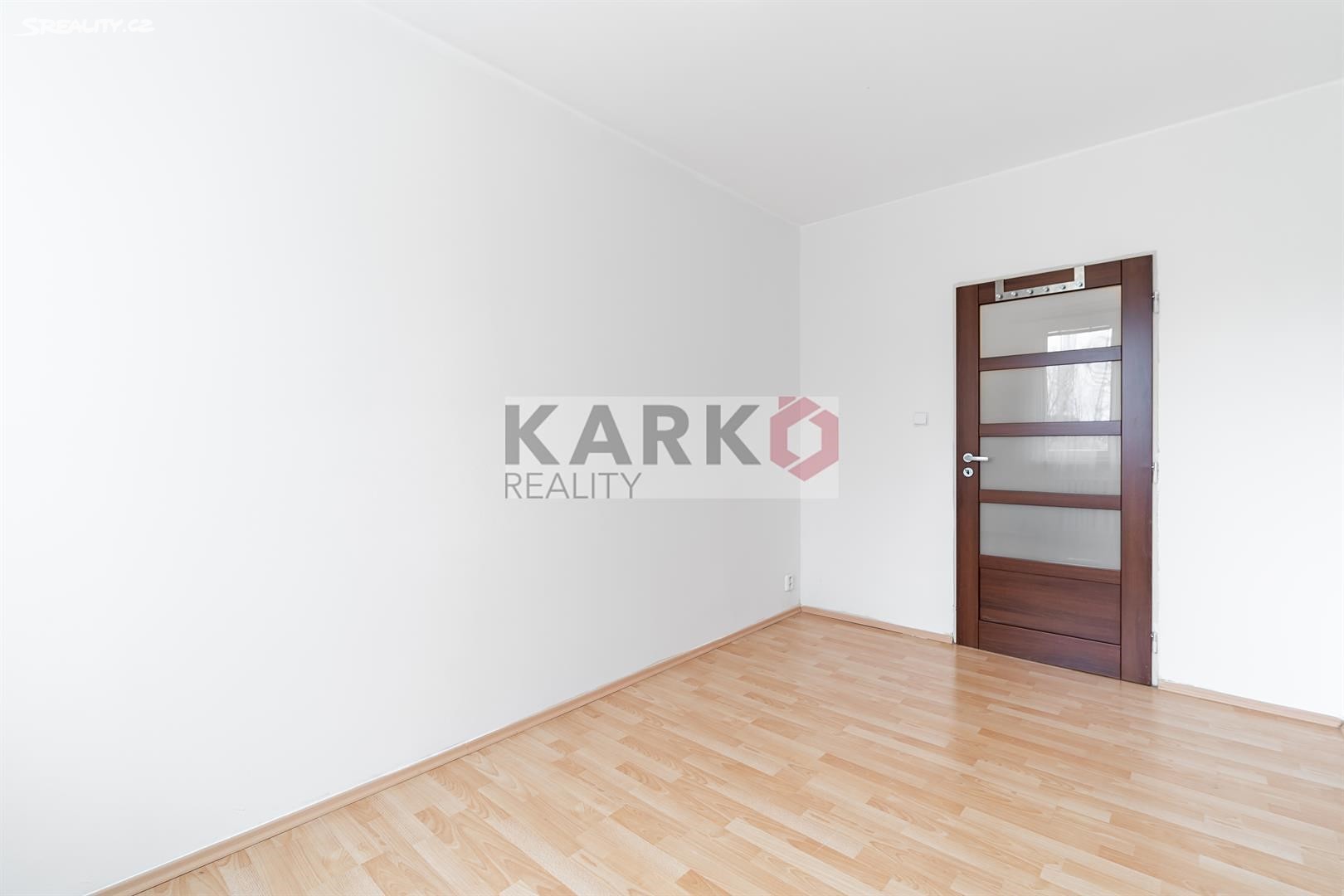 Prodej bytu 2+kk 45 m², Jiránkova, Praha 6 - Řepy