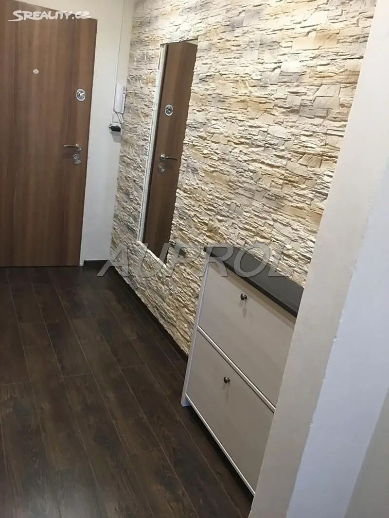 Prodej bytu 3+1 73 m², Tarnavova, Ostrava - Zábřeh