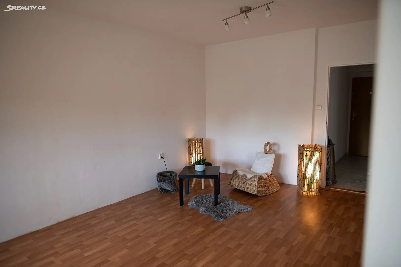 Prodej bytu 3+1 72 m², Družstevníků, Želechovice nad Dřevnicí