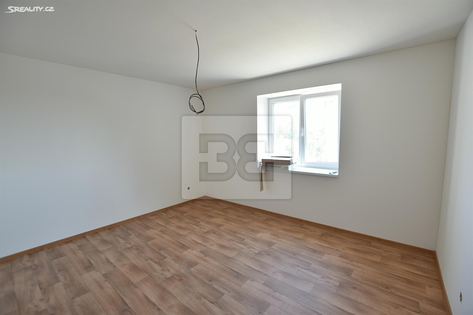 Prodej bytu 3+kk 77 m², Dobříč, okres Praha-západ