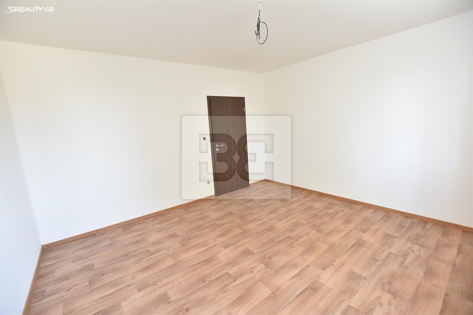 Prodej bytu 3+kk 77 m², Dobříč, okres Praha-západ