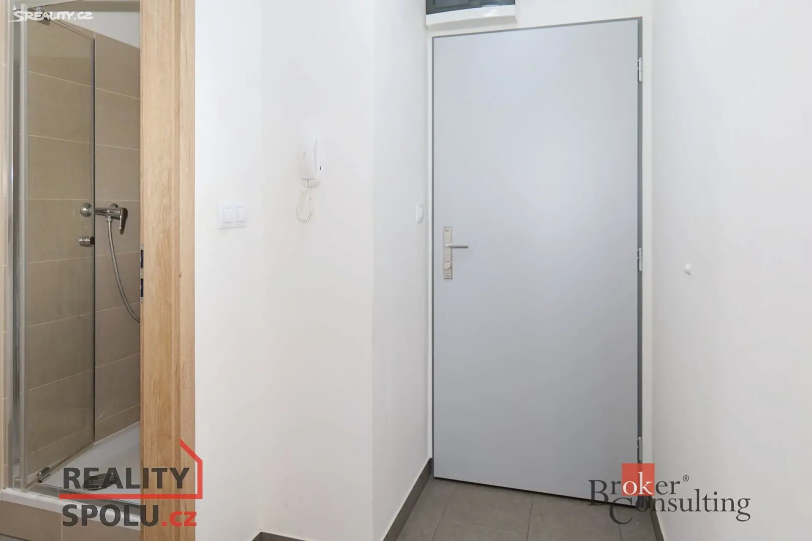 Prodej bytu 3+kk 54 m², Cesta brigádníků, Kralupy nad Vltavou - Lobeček
