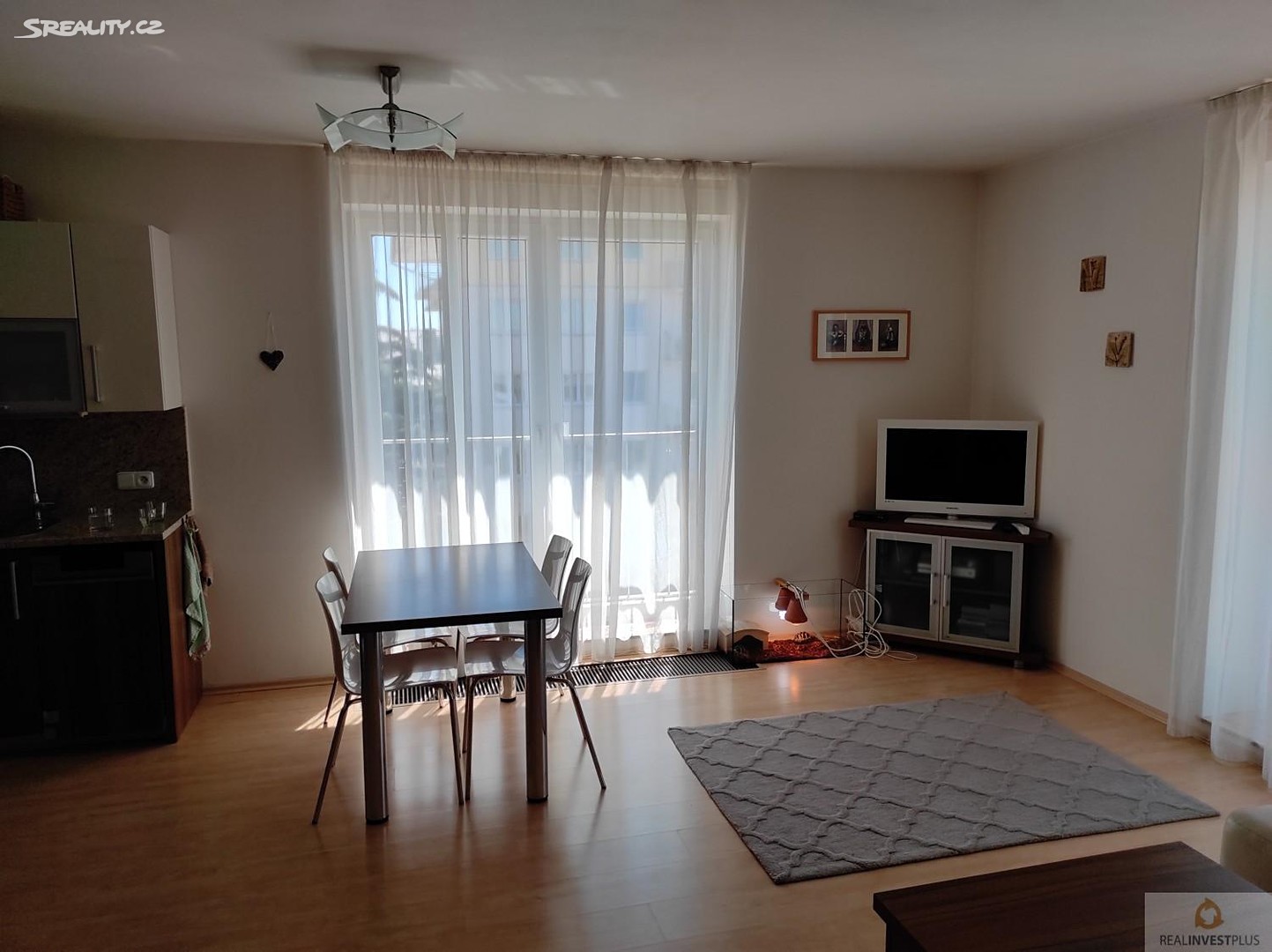 Prodej bytu 3+kk 76 m², Jezdecká, Prostějov