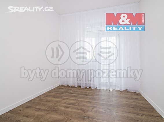Prodej bytu 4+kk 86 m², Nádražní, Ostrava - Moravská Ostrava
