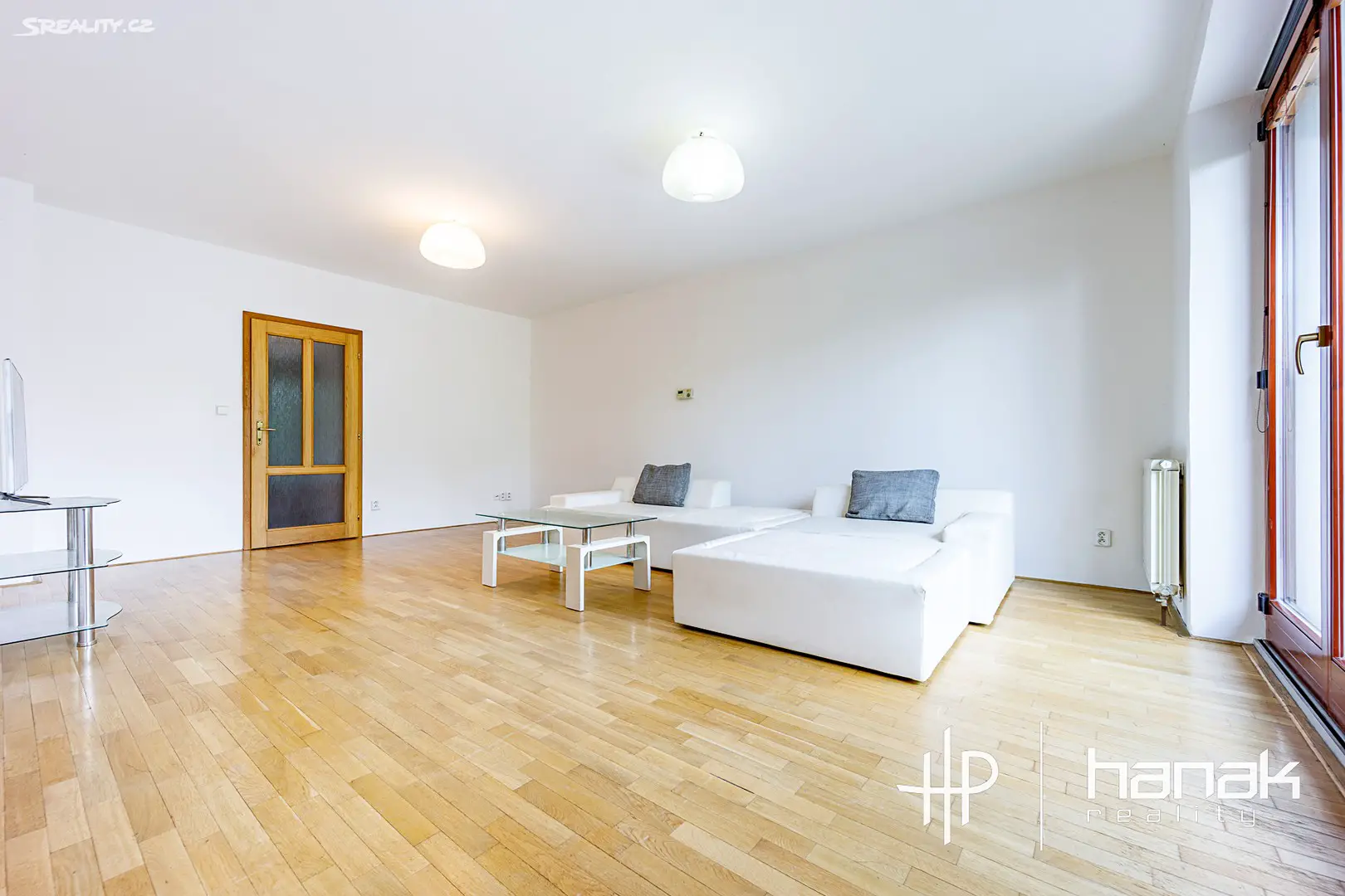 Prodej  rodinného domu 240 m², pozemek 641 m², Hněvotín, okres Olomouc