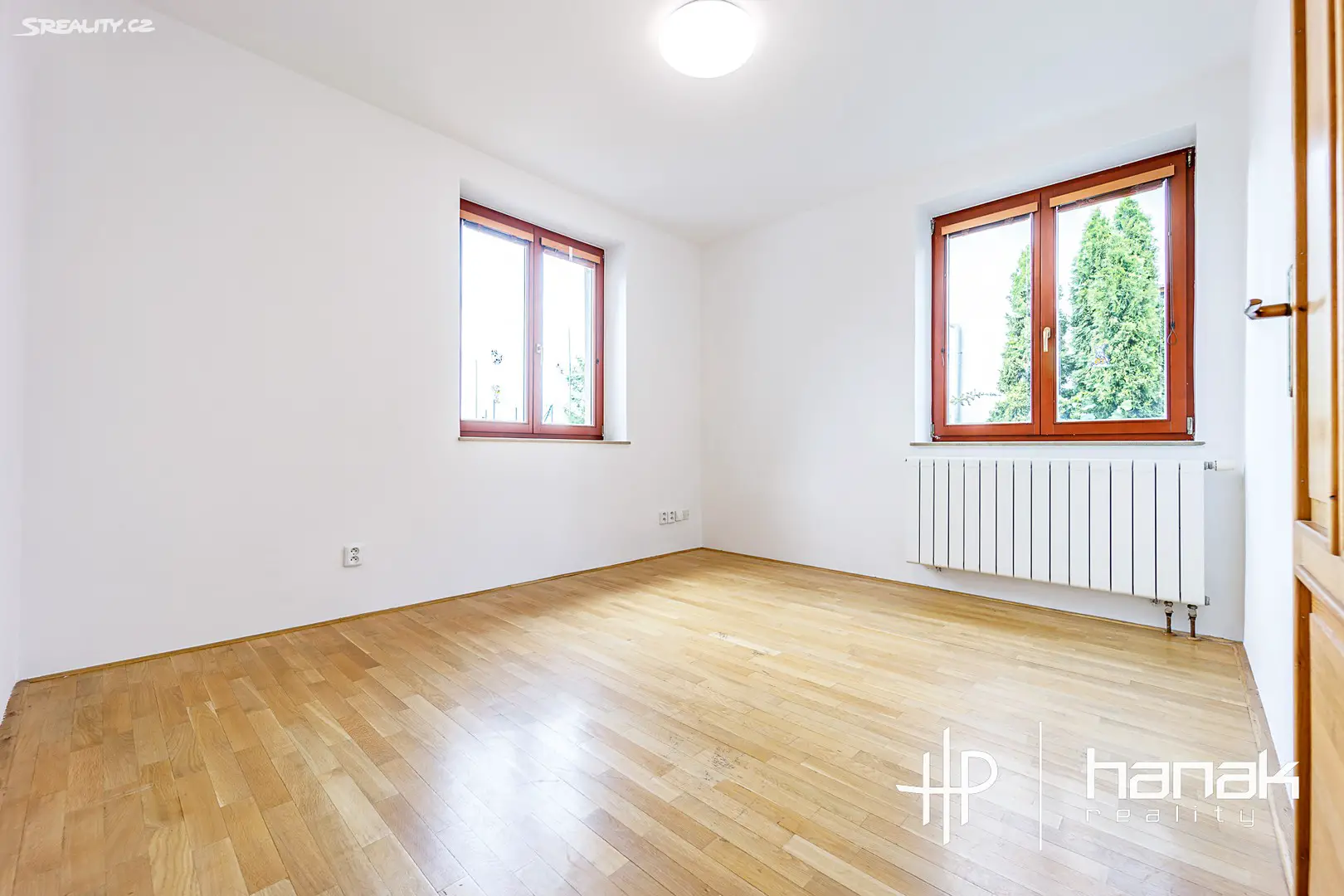 Prodej  rodinného domu 240 m², pozemek 641 m², Hněvotín, okres Olomouc