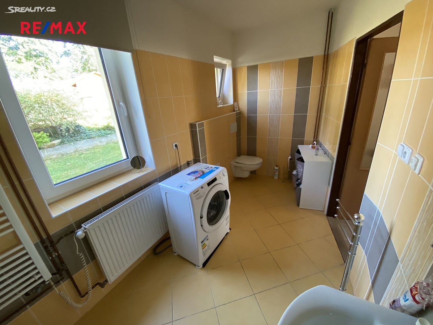 Prodej  rodinného domu 128 m², pozemek 103 m², Holany, okres Česká Lípa