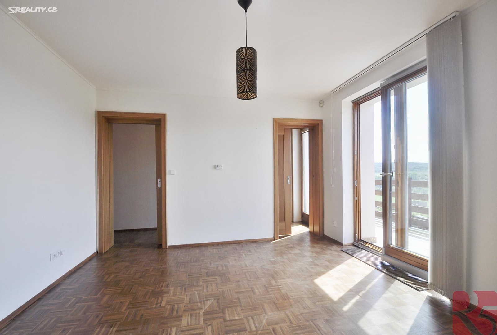 Prodej  rodinného domu 350 m², pozemek 3 300 m², Nenačovice, okres Beroun