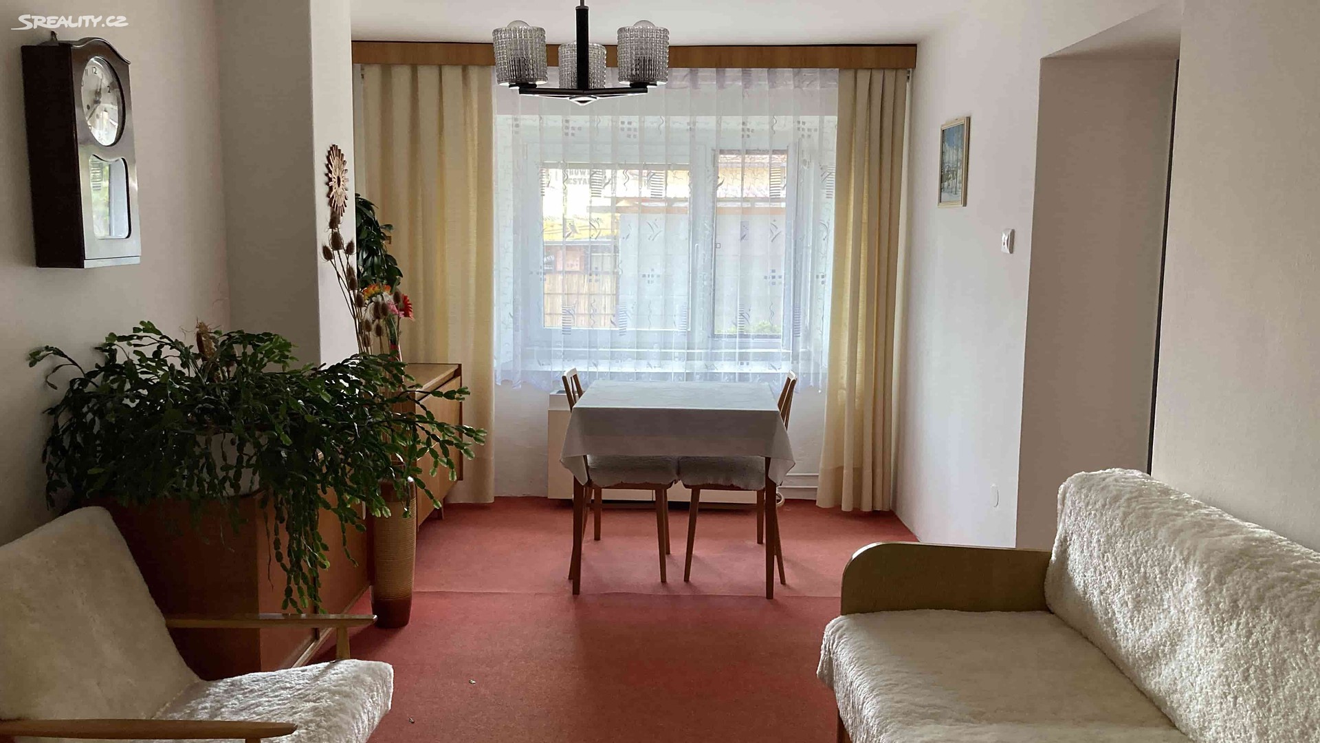 Prodej  rodinného domu 240 m², pozemek 240 m², Zaječí, okres Břeclav