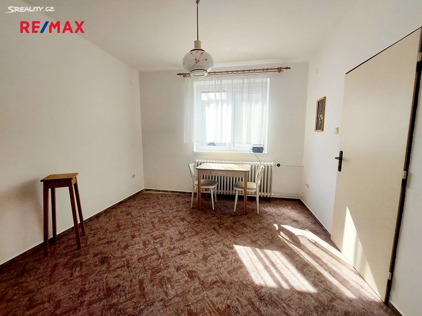 Pronájem bytu 2+1 58 m², Harrachov - Nový Svět, okres Jablonec nad Nisou