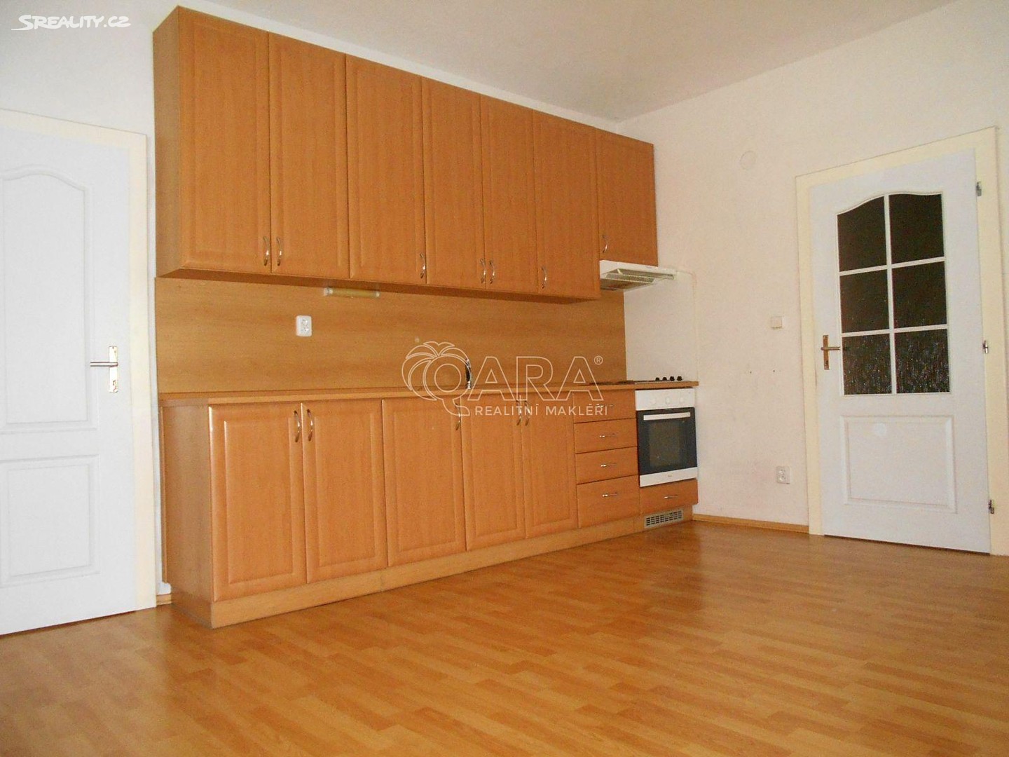 Pronájem bytu 2+kk 41 m², Masarykova, Čáslav - Čáslav-Nové Město
