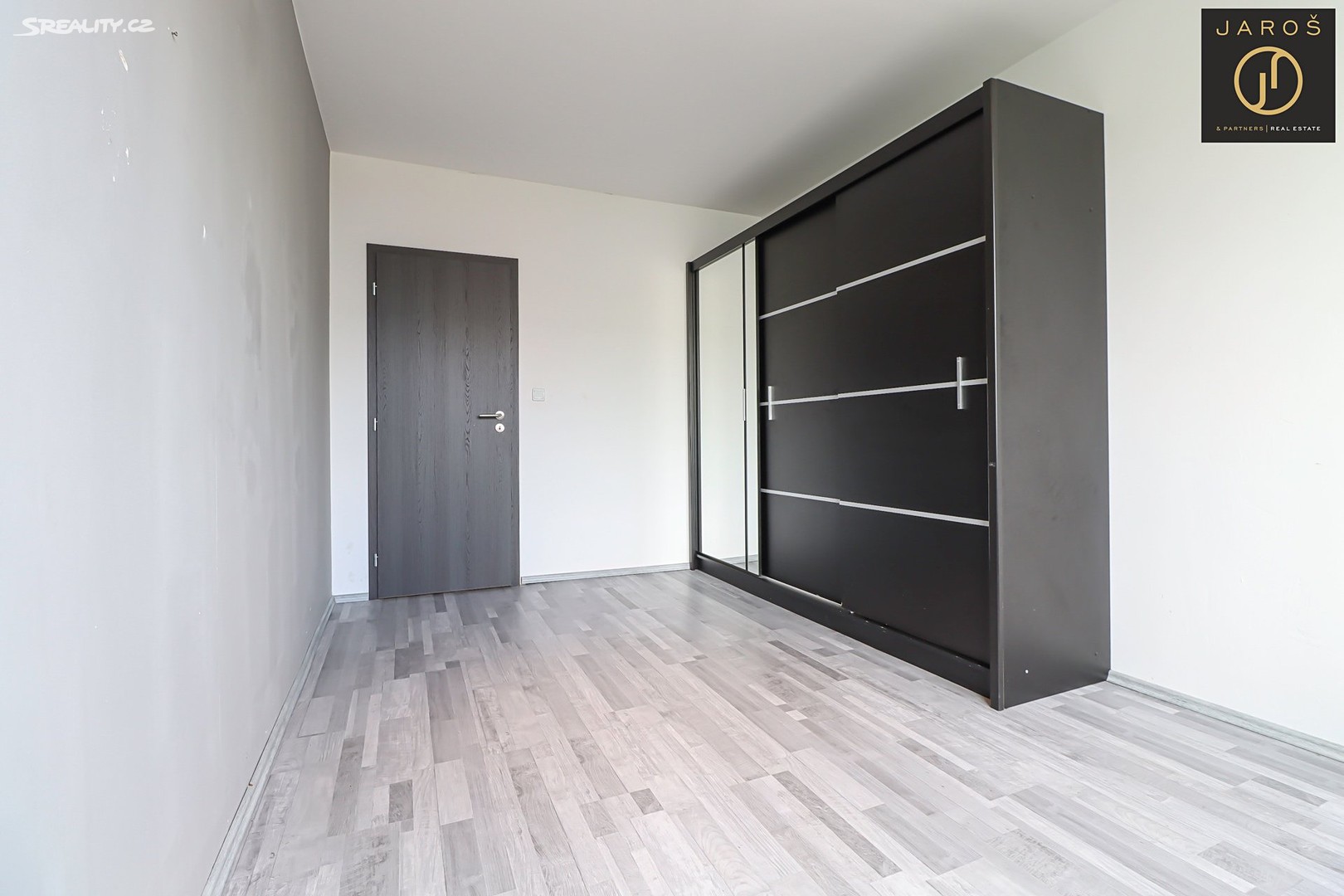 Pronájem bytu 2+kk 40 m², Holandská, Kladno - Kročehlavy