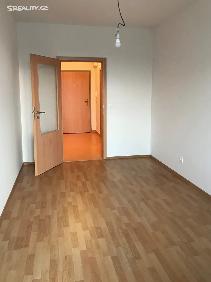 Pronájem bytu 2+kk 60 m², Dubeckého, Praha 10 - Dubeč