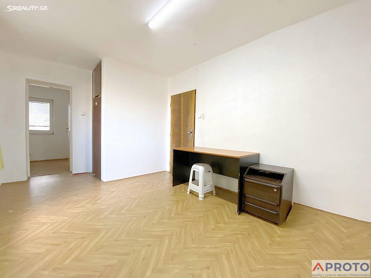 Pronájem bytu 3+1 99 m², Vestec, okres Praha-západ