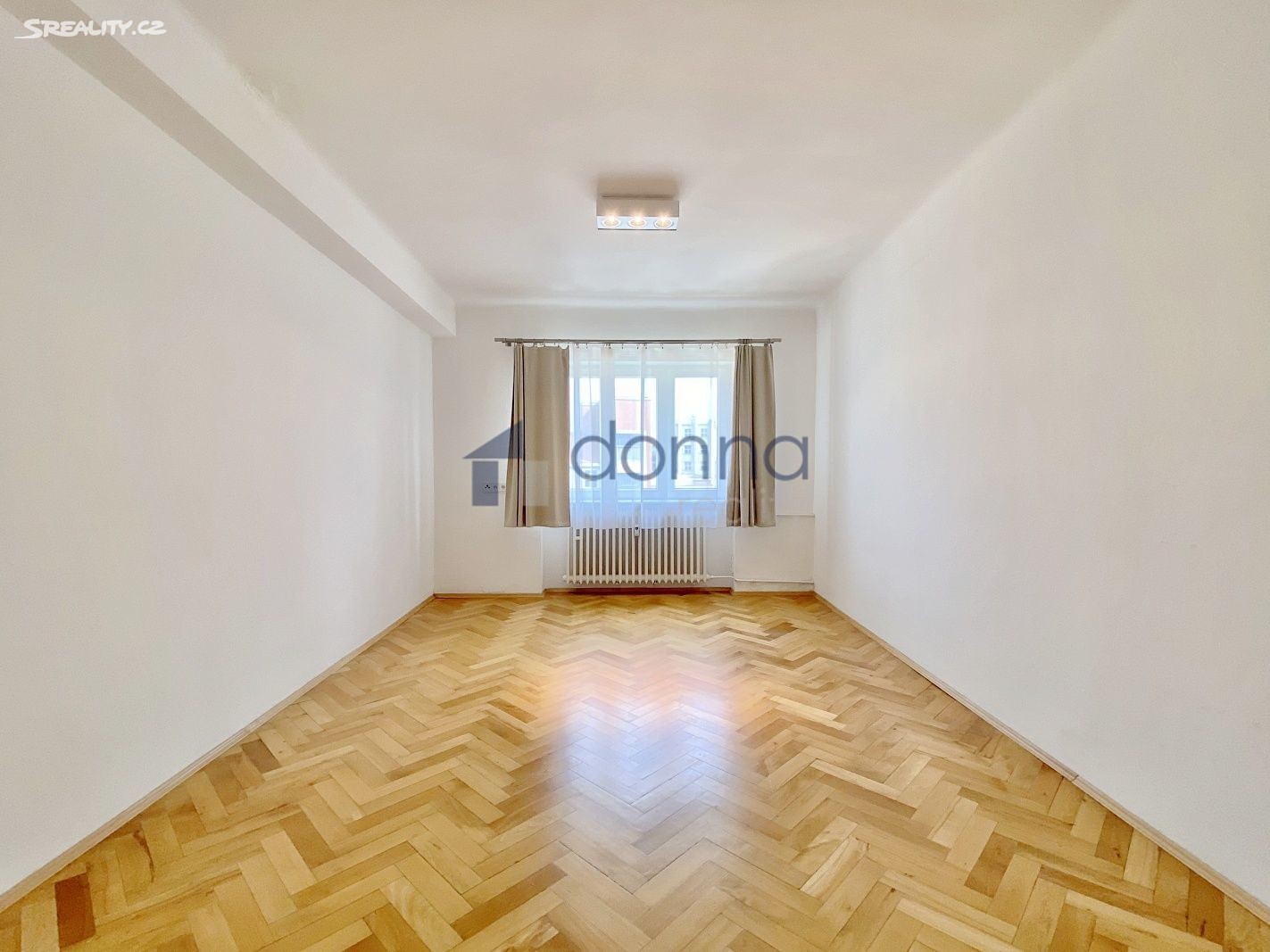 Pronájem bytu 5+kk 190 m², Blanická, Praha 2 - Vinohrady