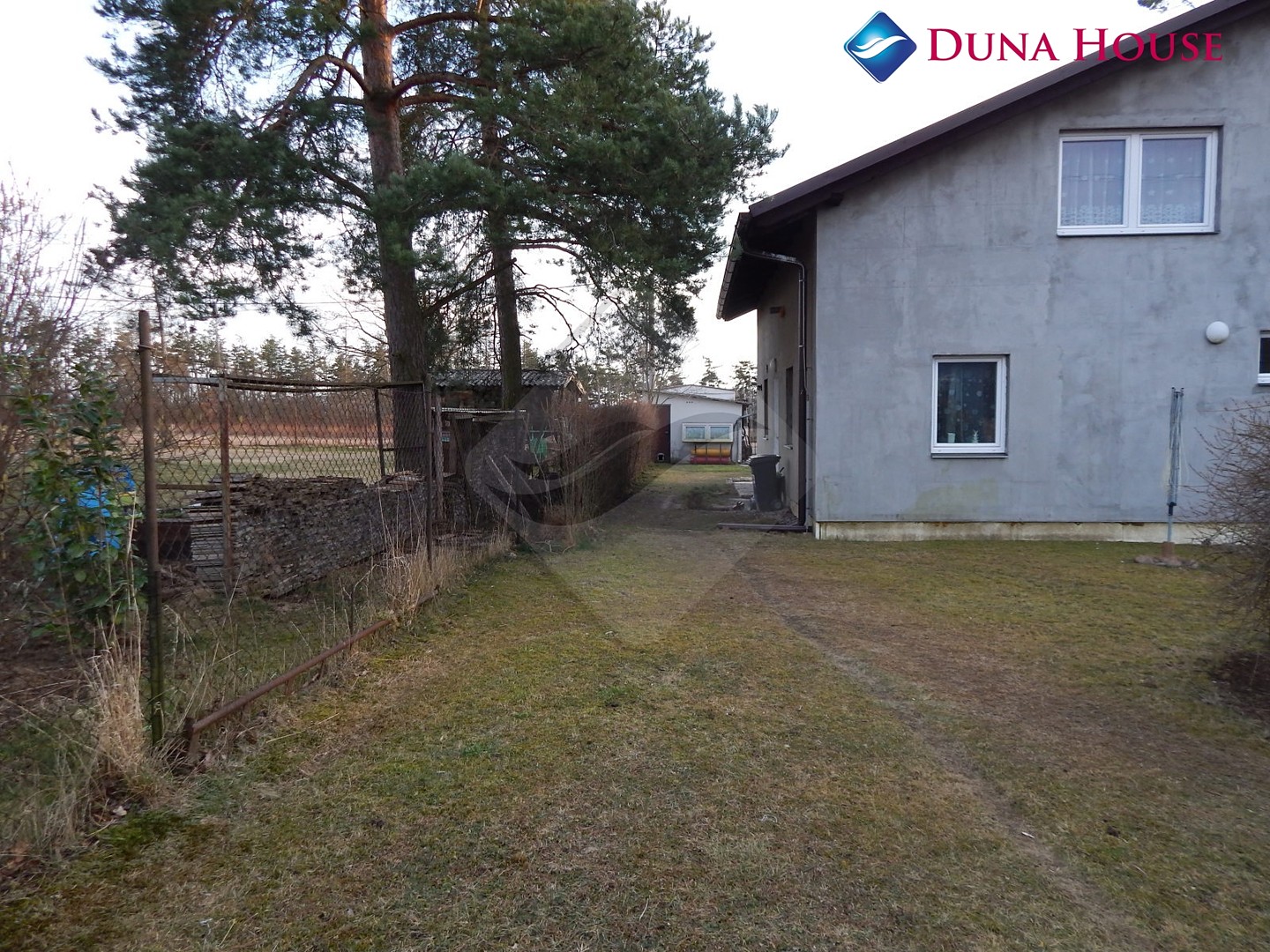 Pronájem  rodinného domu 70 m², pozemek 150 m², Březovská, Březová-Oleško - Oleško