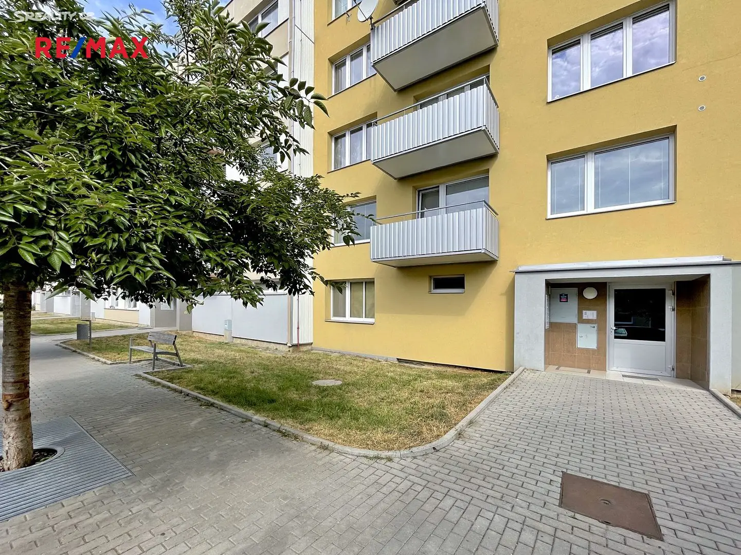 Prodej bytu 1+1 39 m², Mlýnská, Strakonice - Strakonice I