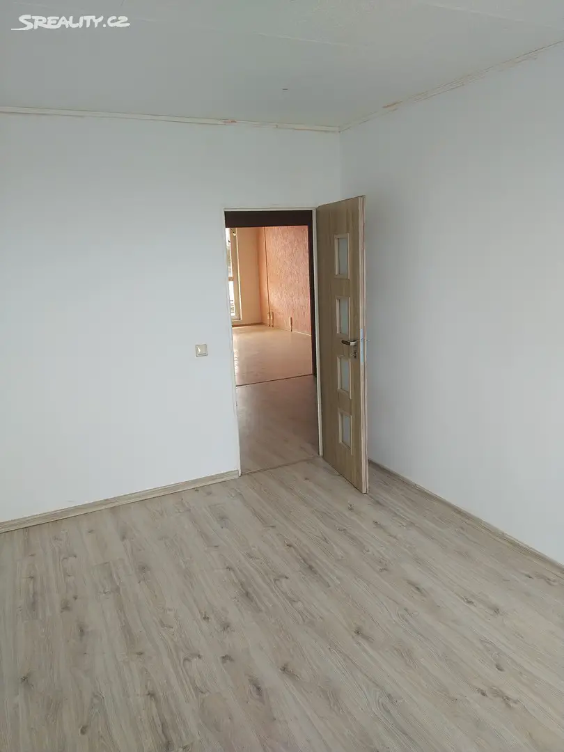 Prodej bytu 4+kk 86 m², Fojtíkova, Rakovník - Rakovník II