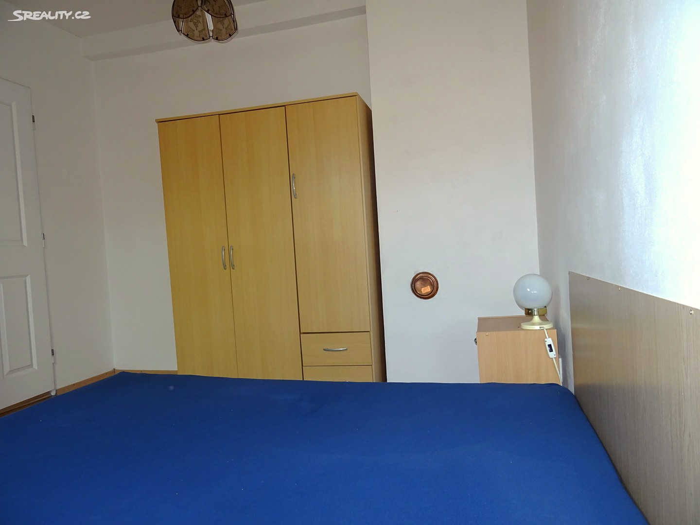 Pronájem bytu 2+kk 49 m², Tenorova, Brno - Židenice