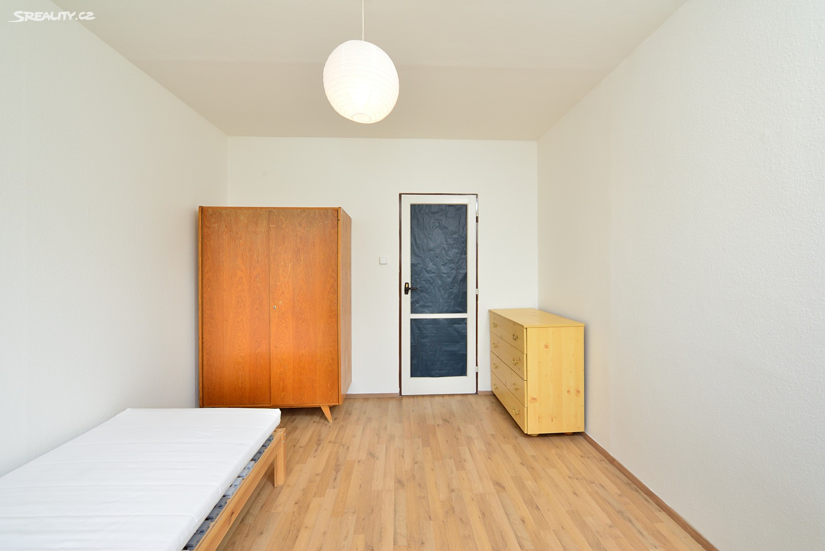 Pronájem bytu 3+kk 68 m², Plamínkové, Praha 4 - Nusle