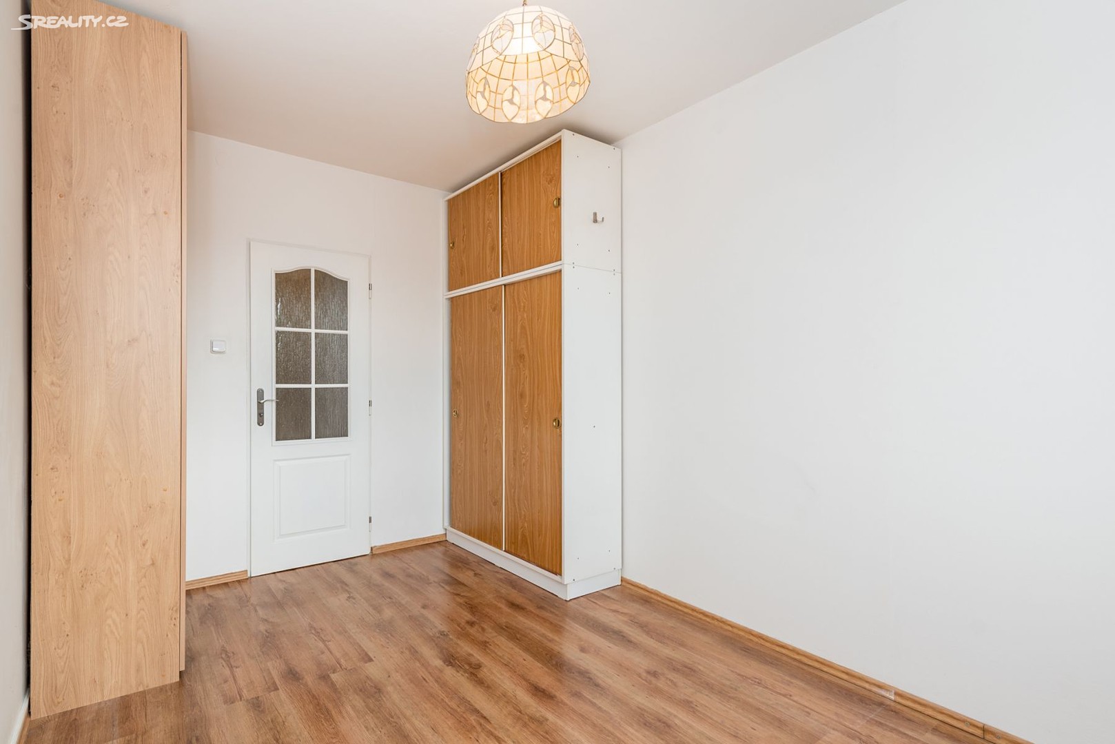 Pronájem bytu 2+kk 39 m², Dubrovnická, Praha 5 - Košíře