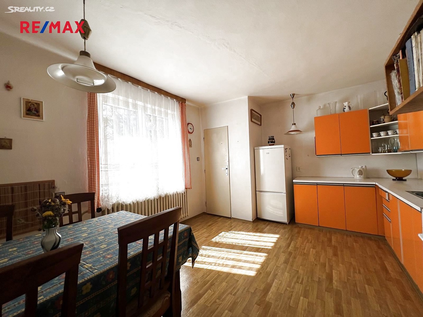 Prodej  rodinného domu 241 m², pozemek 762 m², Jiráskova, Doksy