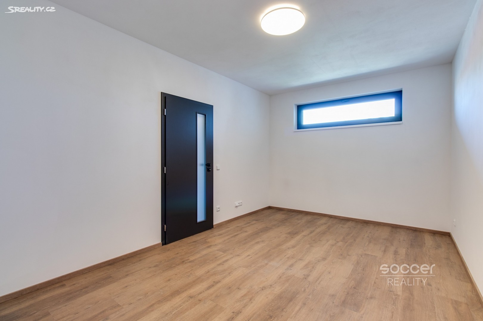 Pronájem bytu 3+kk 70 m², Fügnerova, Poděbrady - Poděbrady III