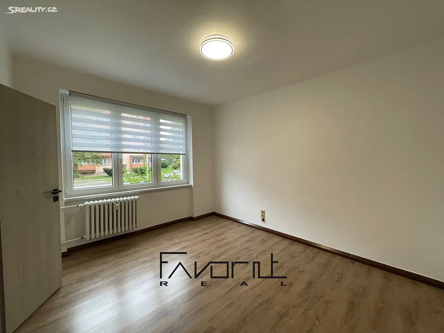 Prodej bytu 2+1 56 m², Sokolovská, Ostrava - Poruba