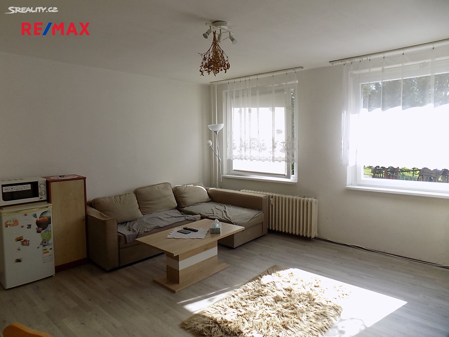 Prodej bytu 2+kk 48 m², Vojanova, Ústí nad Labem - Krásné Březno