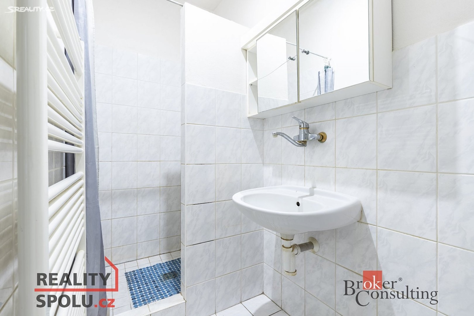 Prodej  rodinného domu 200 m², pozemek 1 627 m², Morkůvky, okres Břeclav