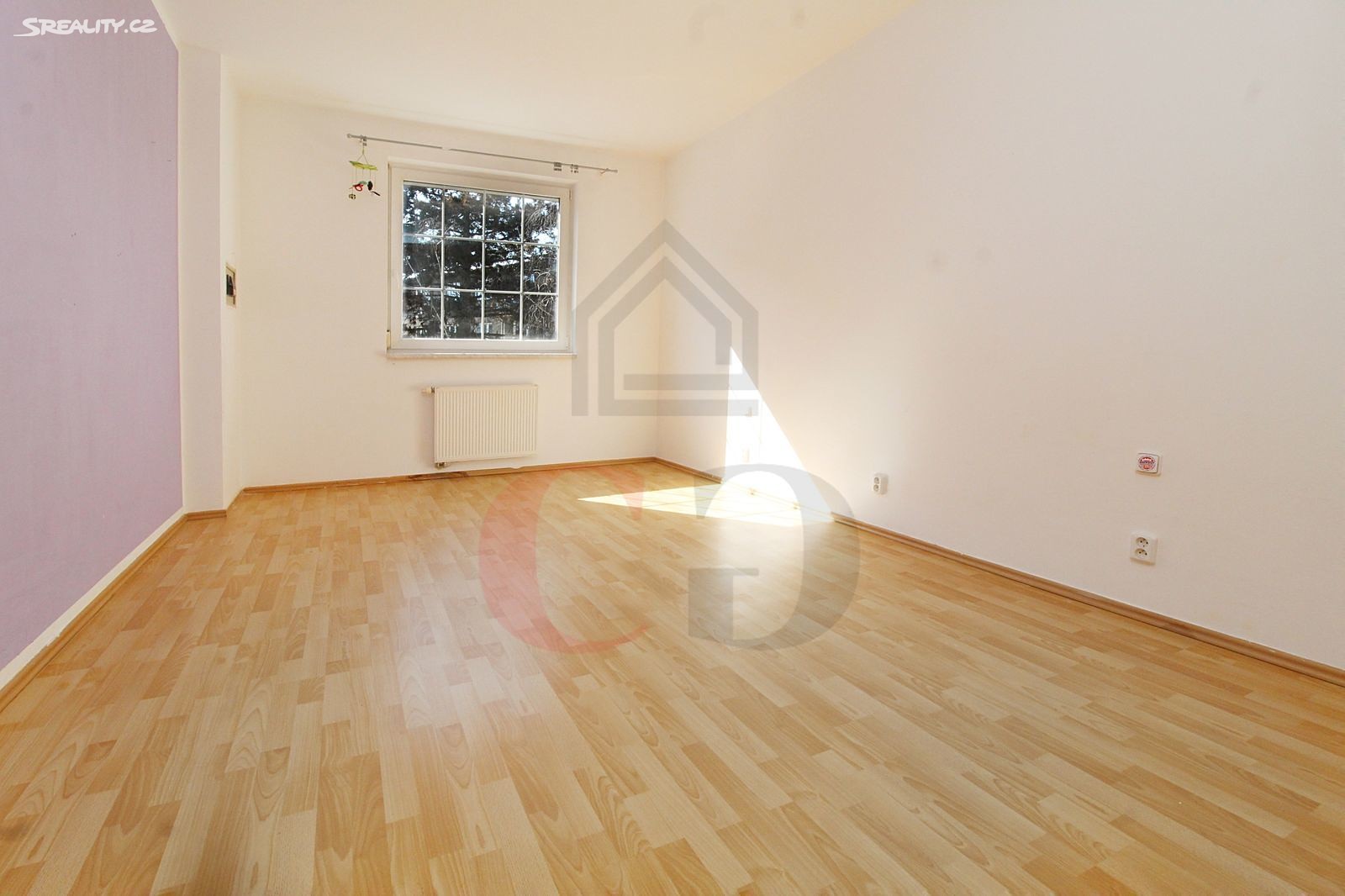 Prodej  rodinného domu 170 m², pozemek 531 m², U Cvičiště, Plzeň - Doubravka