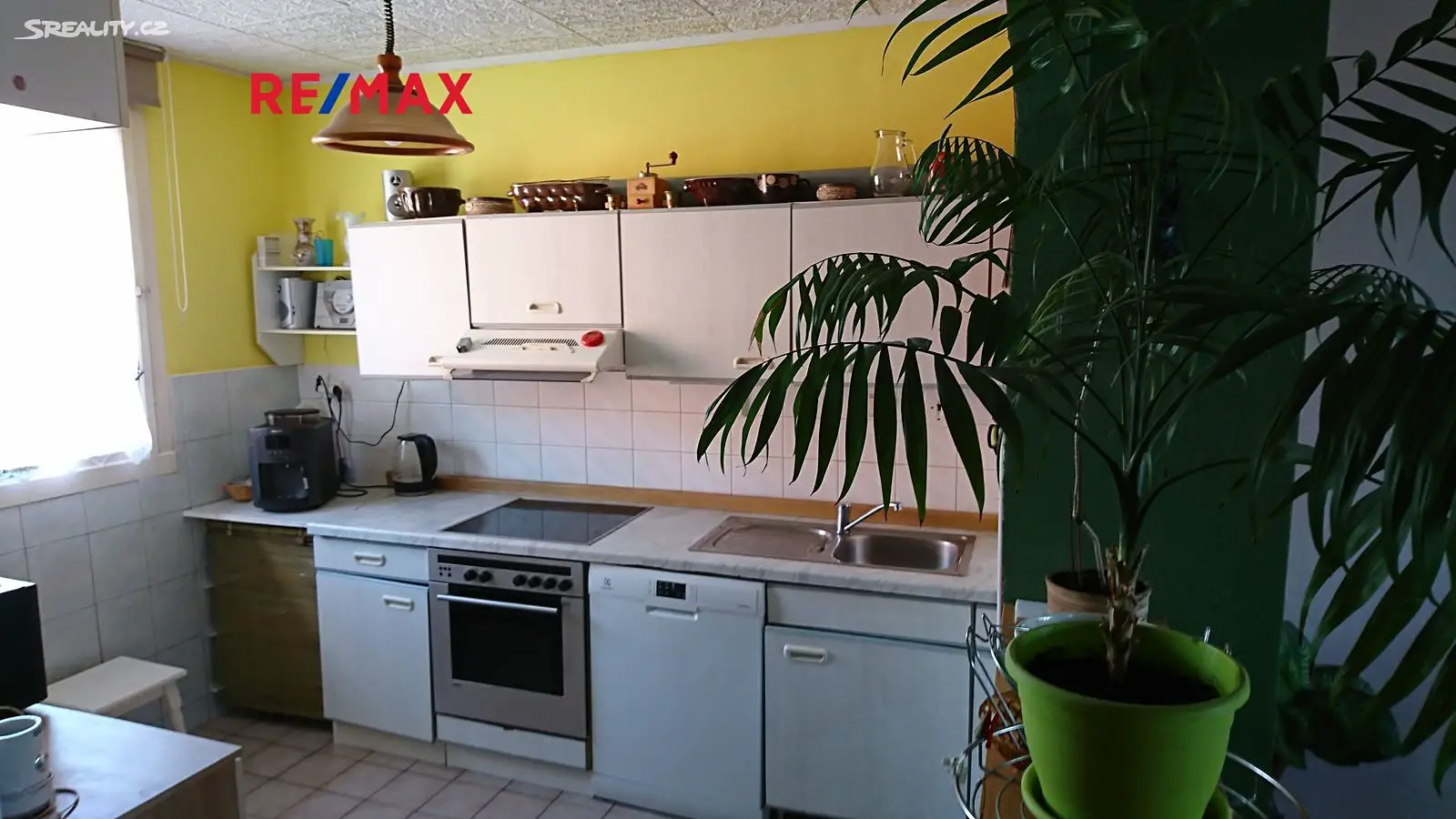 Prodej  rodinného domu 200 m², pozemek 208 m², Sudkov, okres Šumperk