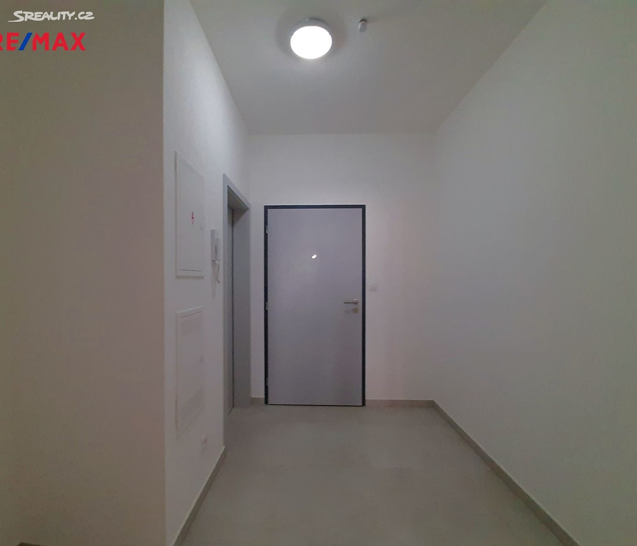 Pronájem bytu 1+kk 52 m², Bolevecká, Plzeň - Severní Předměstí