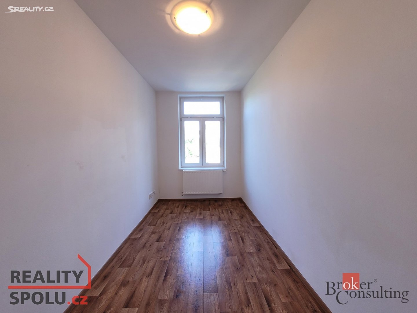 Pronájem bytu 2+1 106 m², Slezská, Bohumín - Starý Bohumín