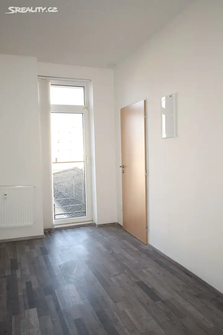 Pronájem bytu 3+kk 80 m², Husova, Kralupy nad Vltavou