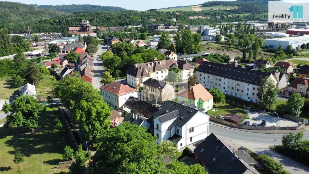 5. května, Králův Dvůr, Beroun