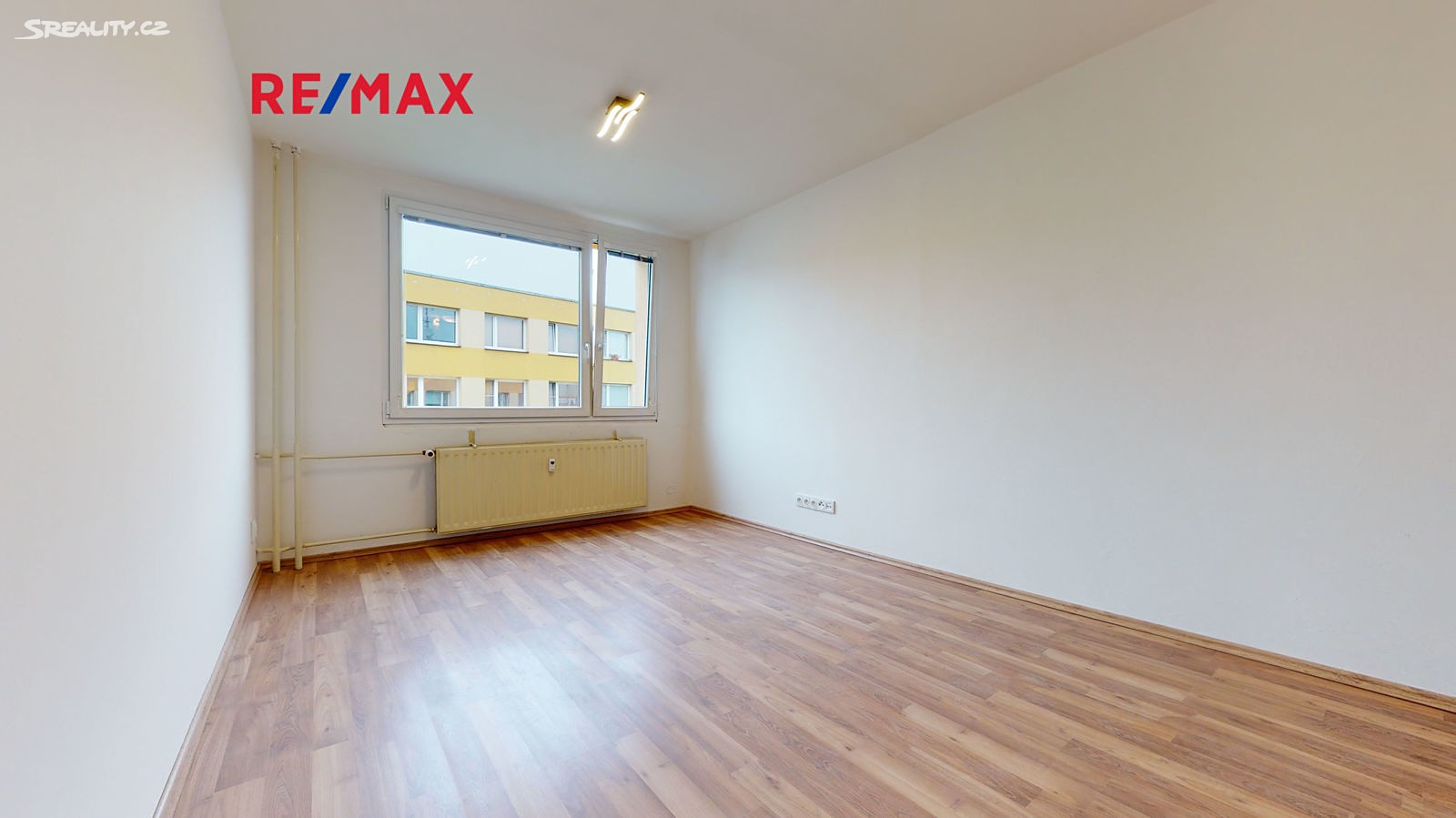 Prodej bytu 2+kk 38 m², Sokolská, Žebrák