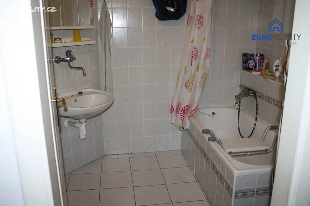 Prodej bytu 3+kk 75 m², Sušice - Sušice II, okres Klatovy